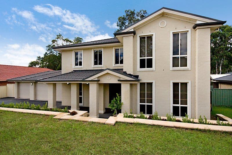 47 Ballydoyle Drive, ASHTONFIELD NSW 2323, Ashtonfield - Image 1
