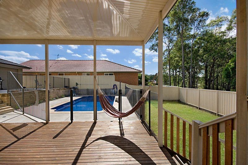 47 Ballydoyle Drive, ASHTONFIELD NSW 2323, Ashtonfield - Thumbnail 2