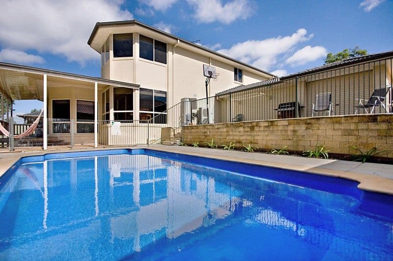 47 Ballydoyle Drive, ASHTONFIELD NSW 2323, Ashtonfield - Thumbnail 3