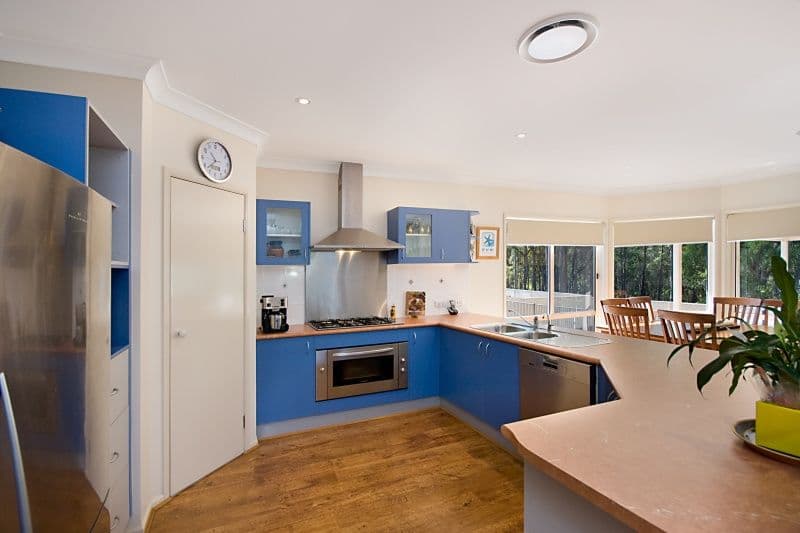 47 Ballydoyle Drive, ASHTONFIELD NSW 2323, Ashtonfield - Thumbnail 4