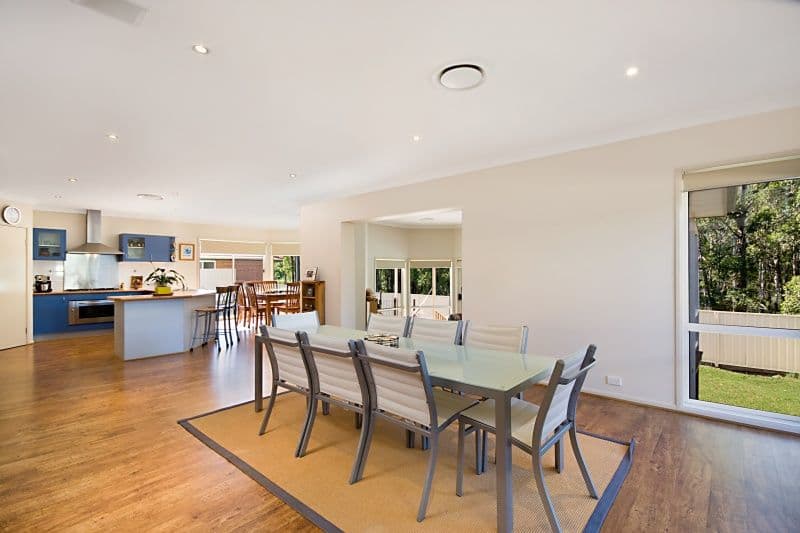 47 Ballydoyle Drive, ASHTONFIELD NSW 2323, Ashtonfield - Thumbnail 5