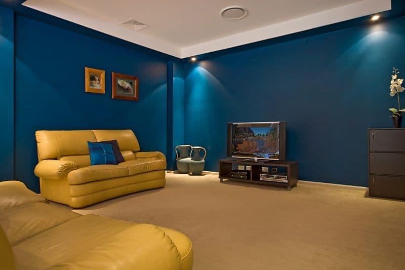 47 Ballydoyle Drive, ASHTONFIELD NSW 2323, Ashtonfield - Thumbnail 6