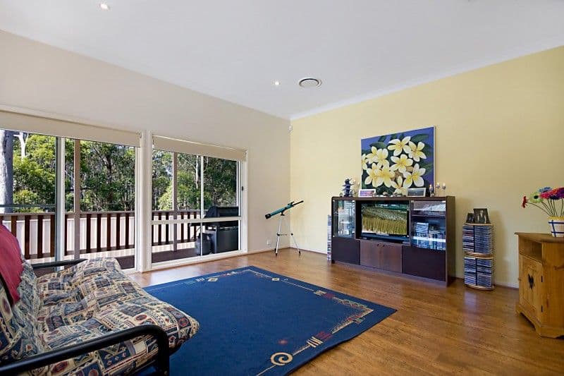 47 Ballydoyle Drive, ASHTONFIELD NSW 2323, Ashtonfield - Thumbnail 7
