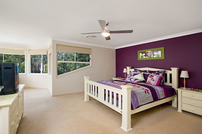 47 Ballydoyle Drive, ASHTONFIELD NSW 2323, Ashtonfield - Thumbnail 8