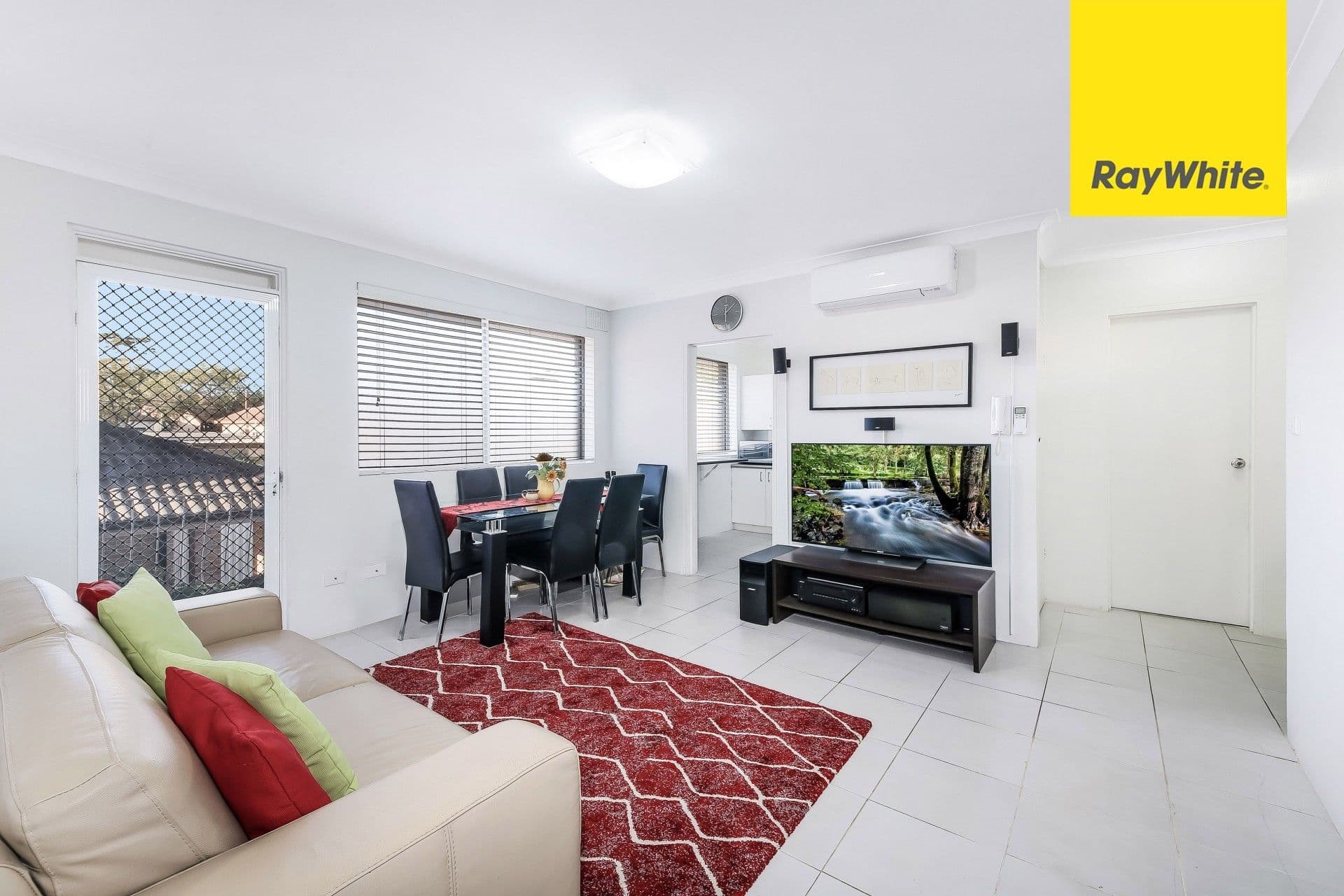 18 AUGUSTA Street, Punchbowl NSW 2196, Punchbowl - Thumbnail 2