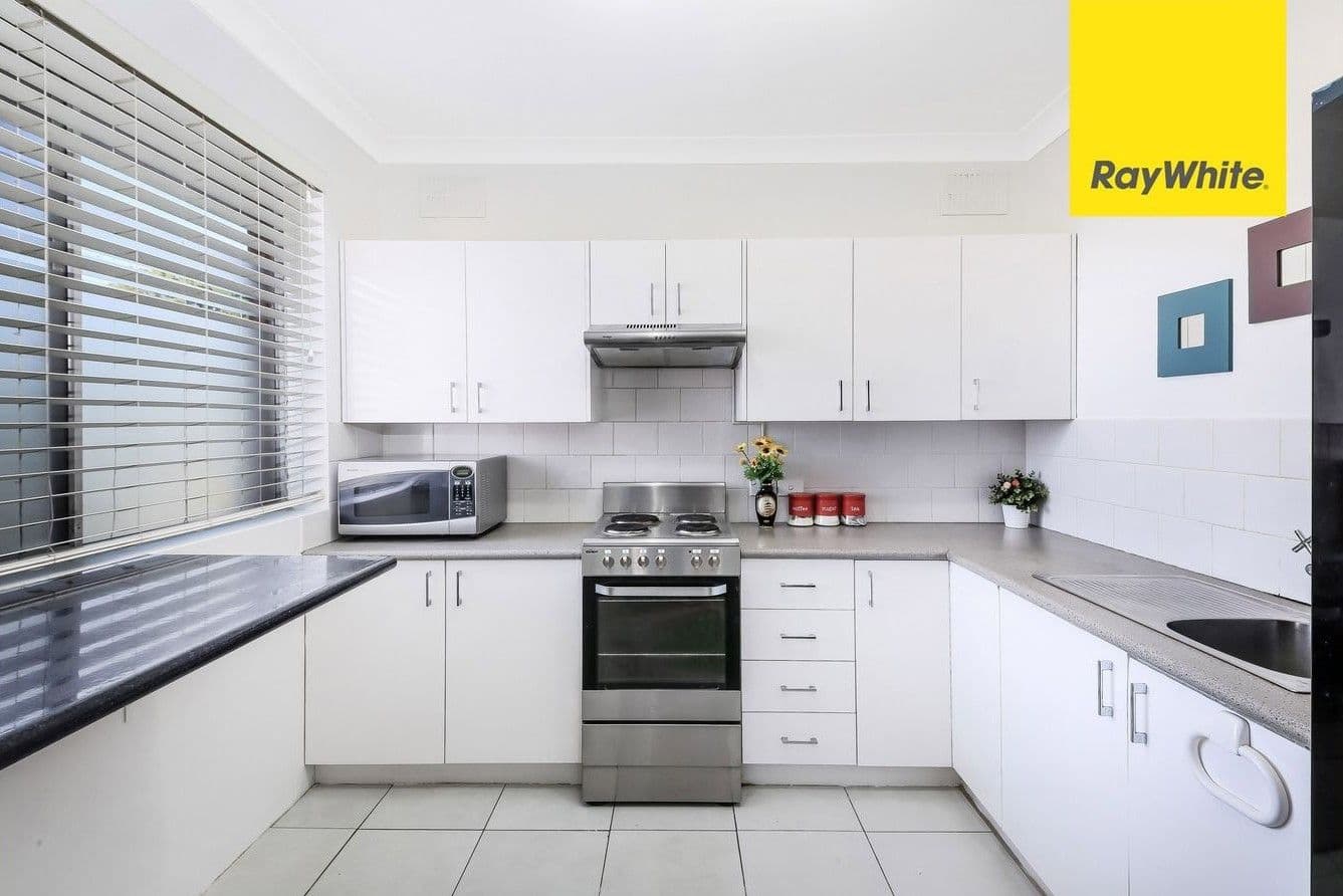 18 AUGUSTA Street, Punchbowl NSW 2196, Punchbowl - Thumbnail 3