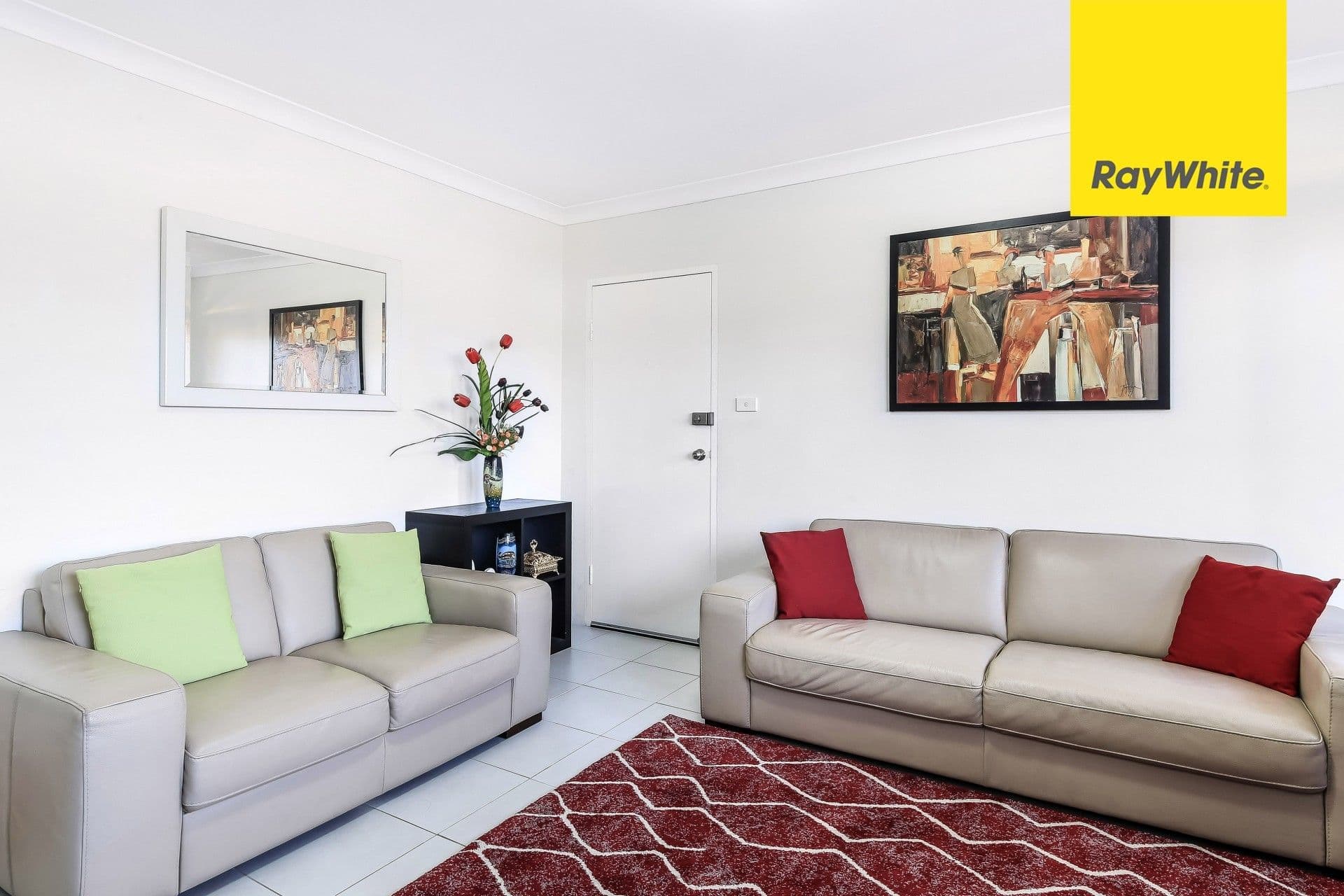 18 AUGUSTA Street, Punchbowl NSW 2196, Punchbowl - Thumbnail 4