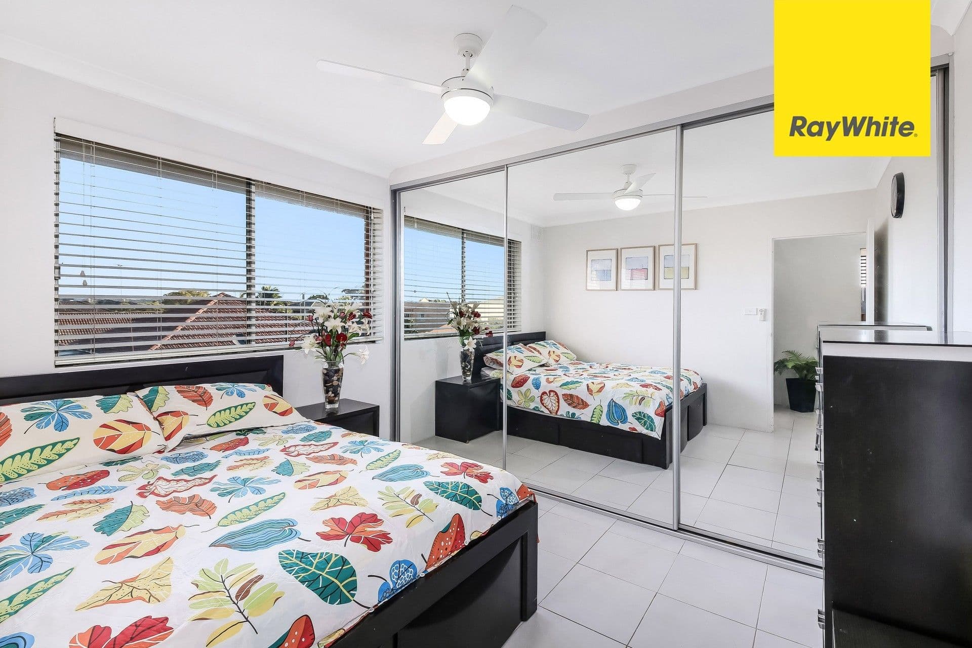 18 AUGUSTA Street, Punchbowl NSW 2196, Punchbowl - Thumbnail 5