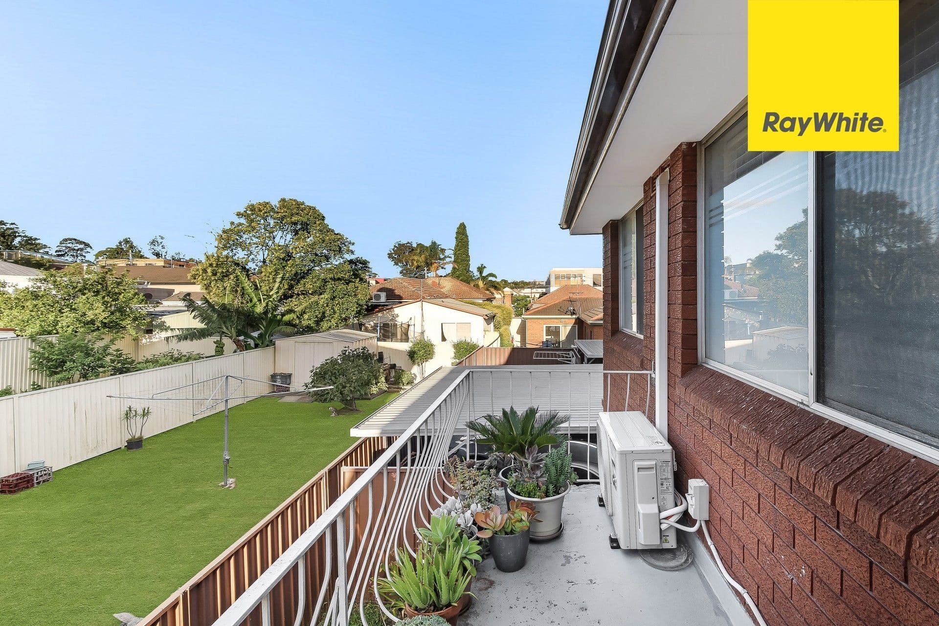 18 AUGUSTA Street, Punchbowl NSW 2196, Punchbowl - Thumbnail 7