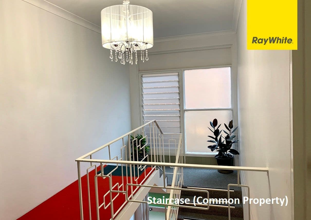 18 AUGUSTA Street, Punchbowl NSW 2196, Punchbowl - Thumbnail 8