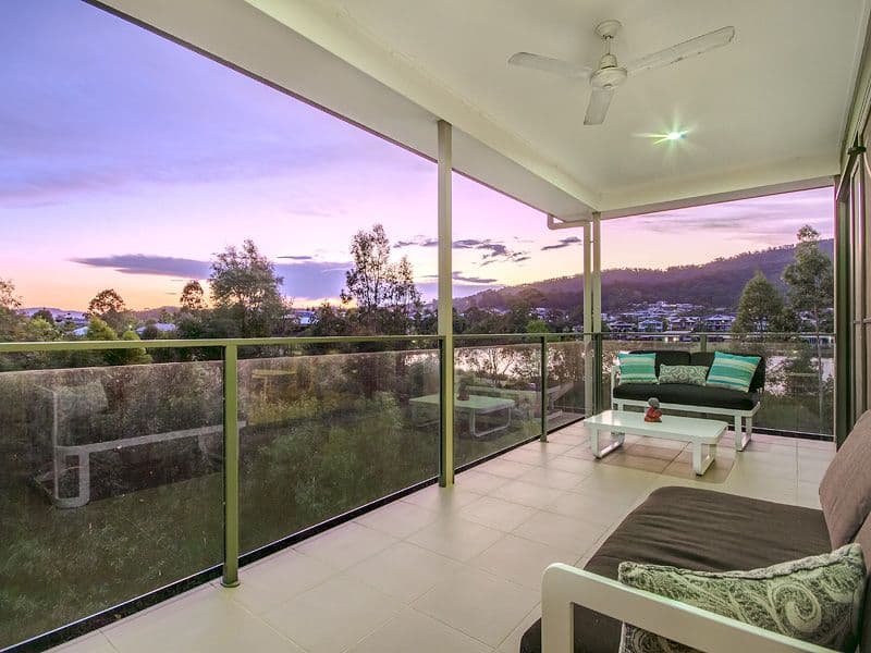 70 Wildflower Circuit, Upper Coomera QLD 4209, Upper Coomera - Thumbnail 2