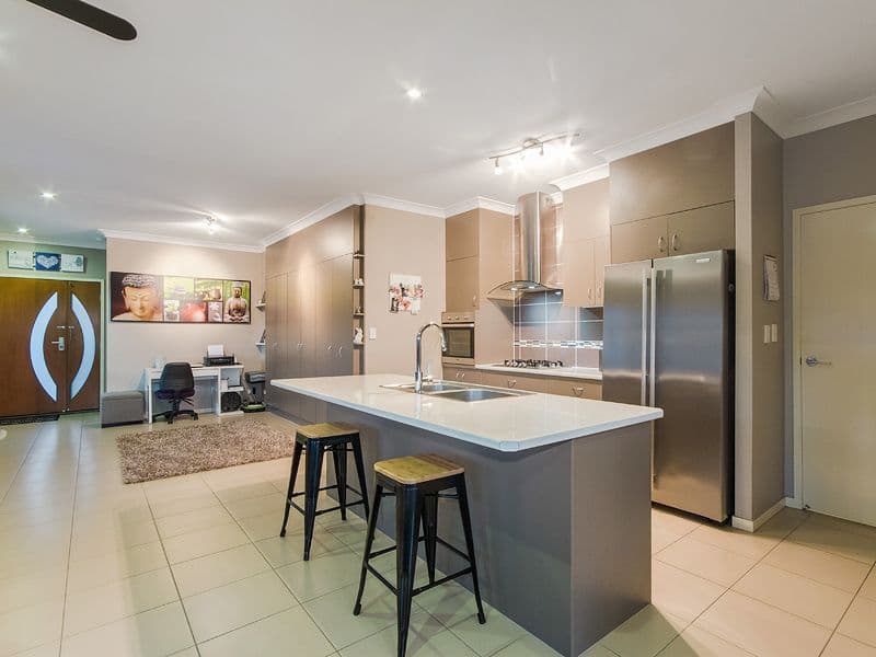 70 Wildflower Circuit, Upper Coomera QLD 4209, Upper Coomera - Thumbnail 4