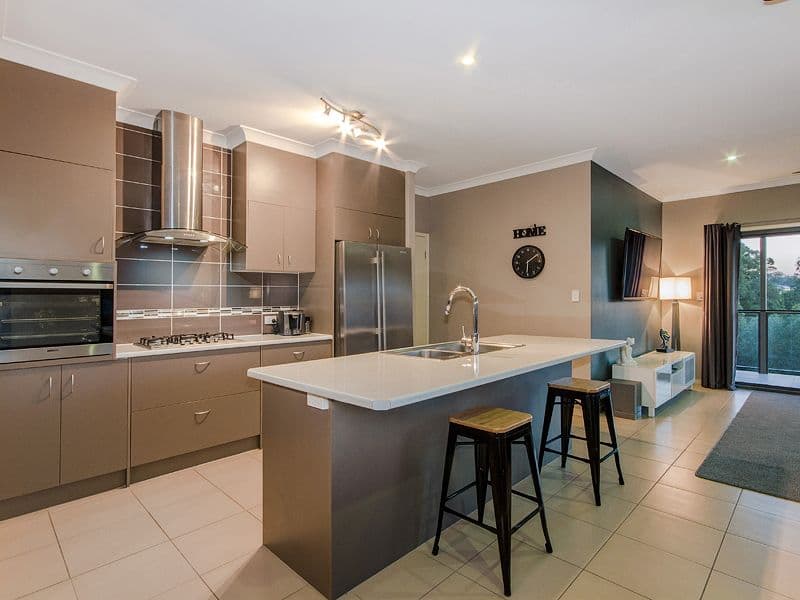 70 Wildflower Circuit, Upper Coomera QLD 4209, Upper Coomera - Thumbnail 6