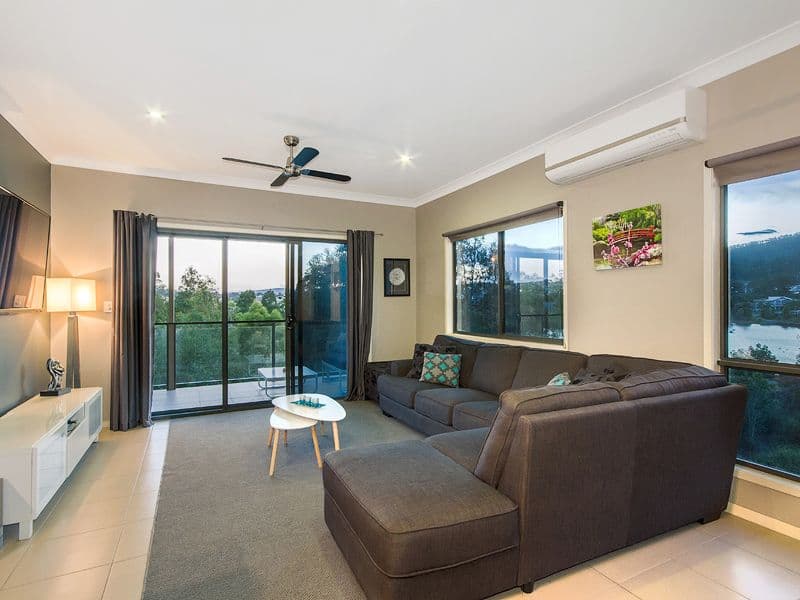 70 Wildflower Circuit, Upper Coomera QLD 4209, Upper Coomera - Thumbnail 7