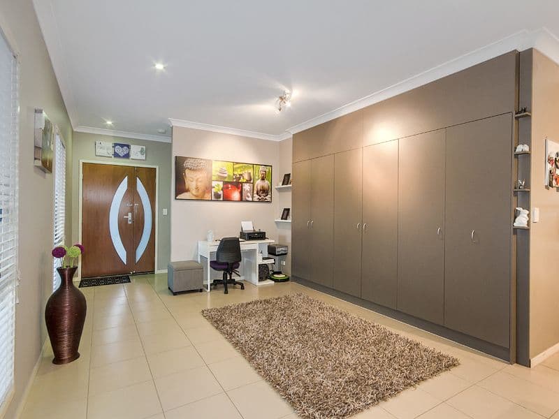 70 Wildflower Circuit, Upper Coomera QLD 4209, Upper Coomera - Thumbnail 8