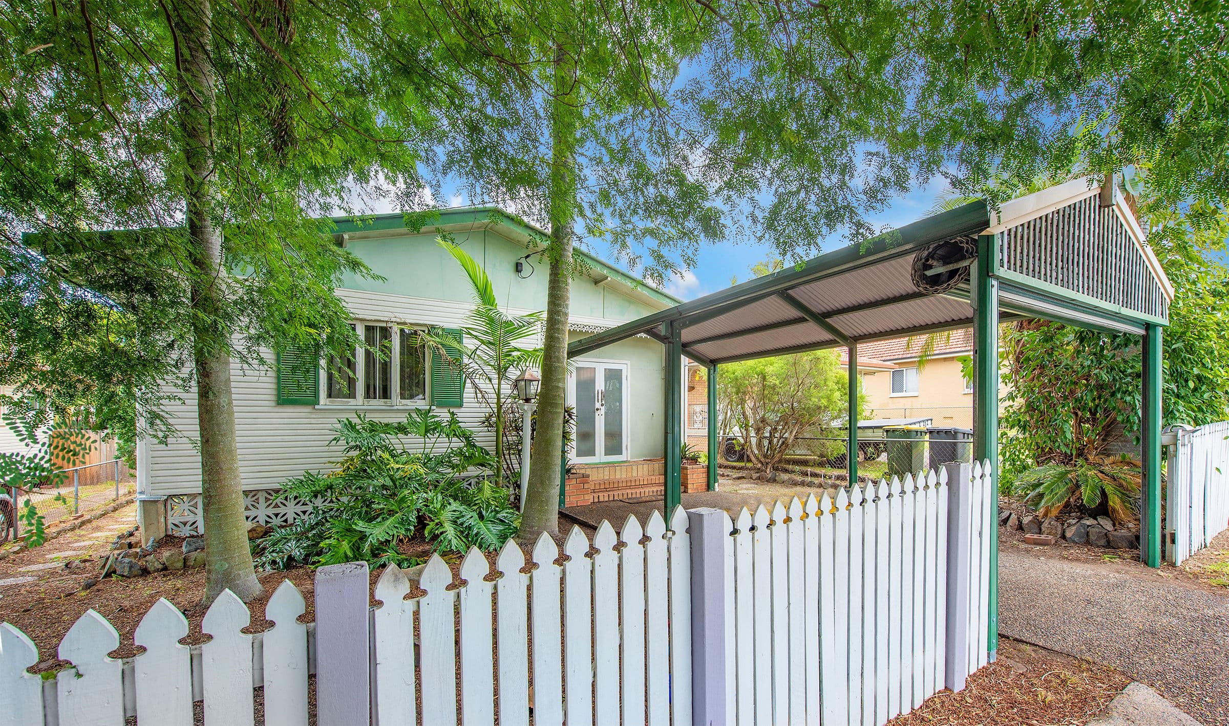 65 Norton Street, Upper Mount Gravatt QLD 4122, Upper Mount Gravatt - Image 1