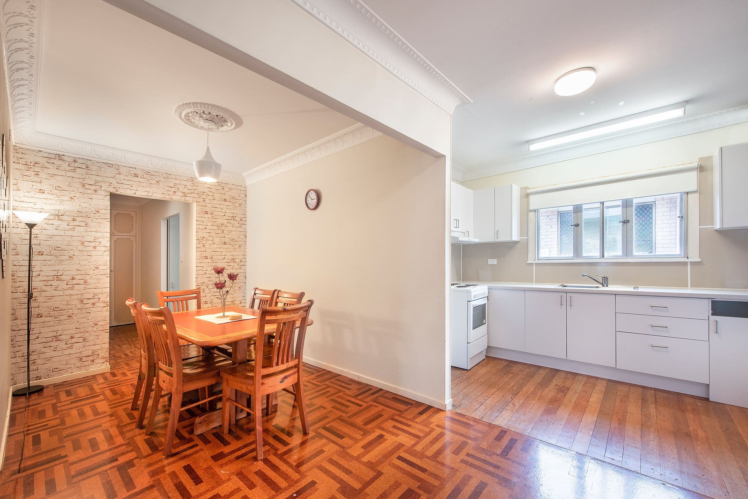 65 Norton Street, Upper Mount Gravatt QLD 4122, Upper Mount Gravatt - Thumbnail 2