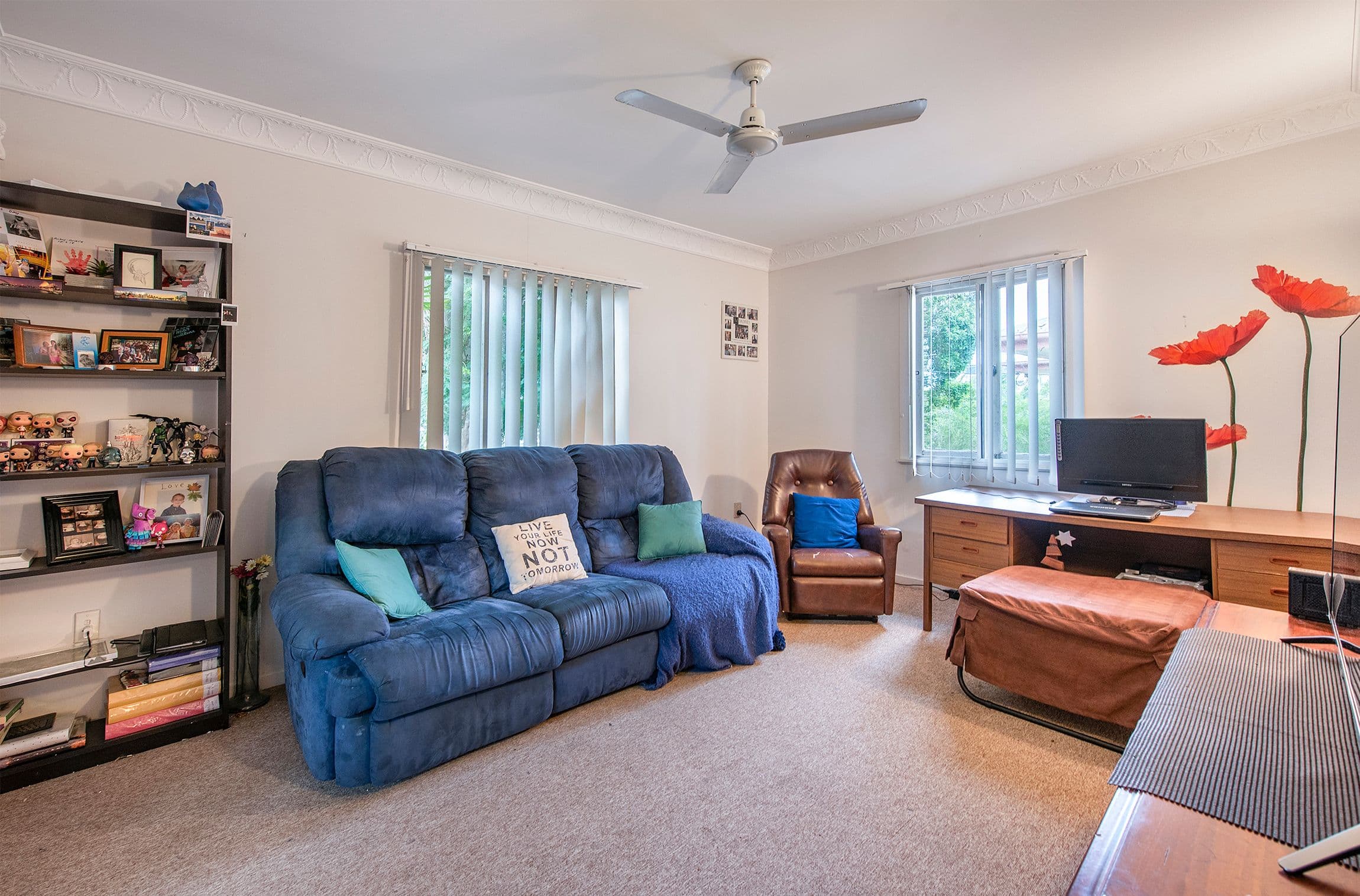 65 Norton Street, Upper Mount Gravatt QLD 4122, Upper Mount Gravatt - Thumbnail 3