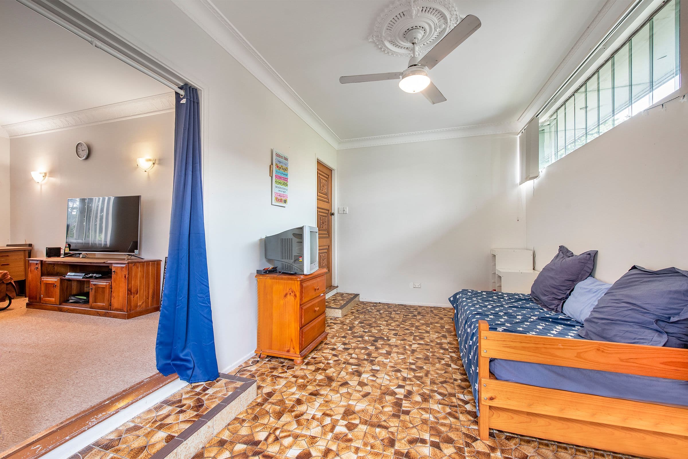 65 Norton Street, Upper Mount Gravatt QLD 4122, Upper Mount Gravatt - Thumbnail 4