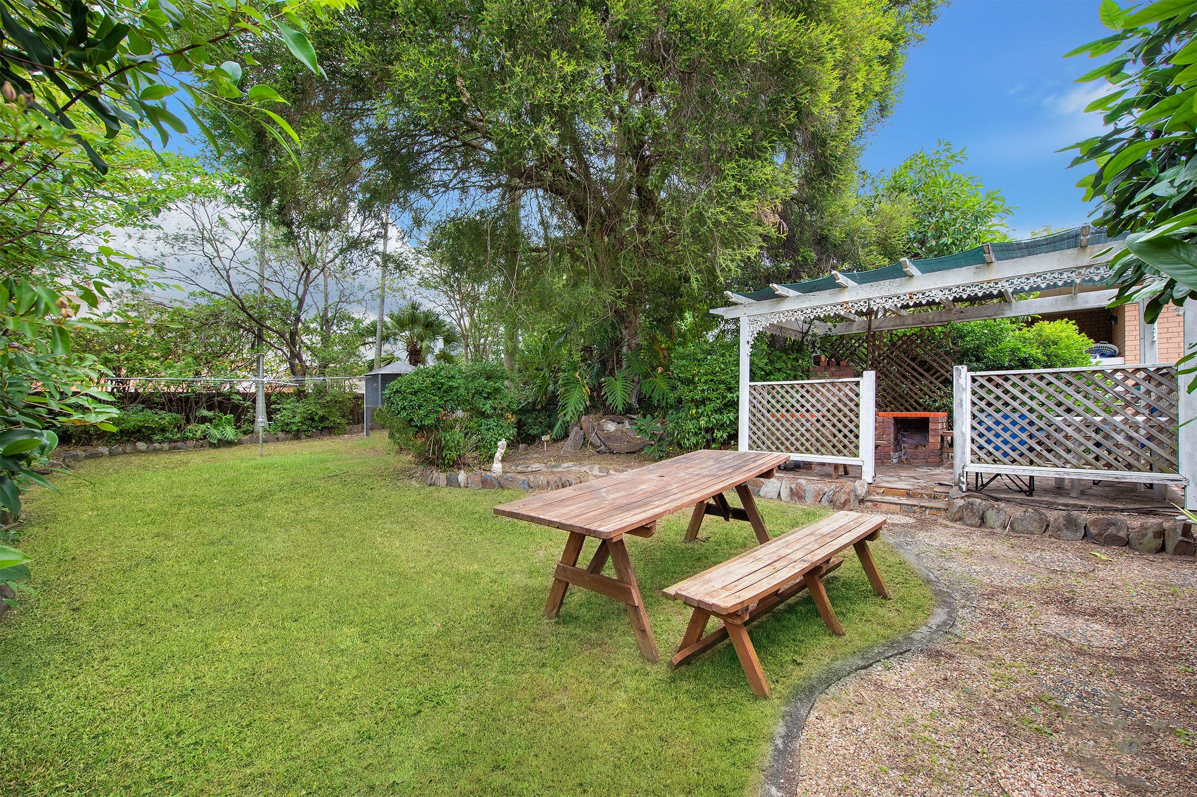 65 Norton Street, Upper Mount Gravatt QLD 4122, Upper Mount Gravatt - Thumbnail 5
