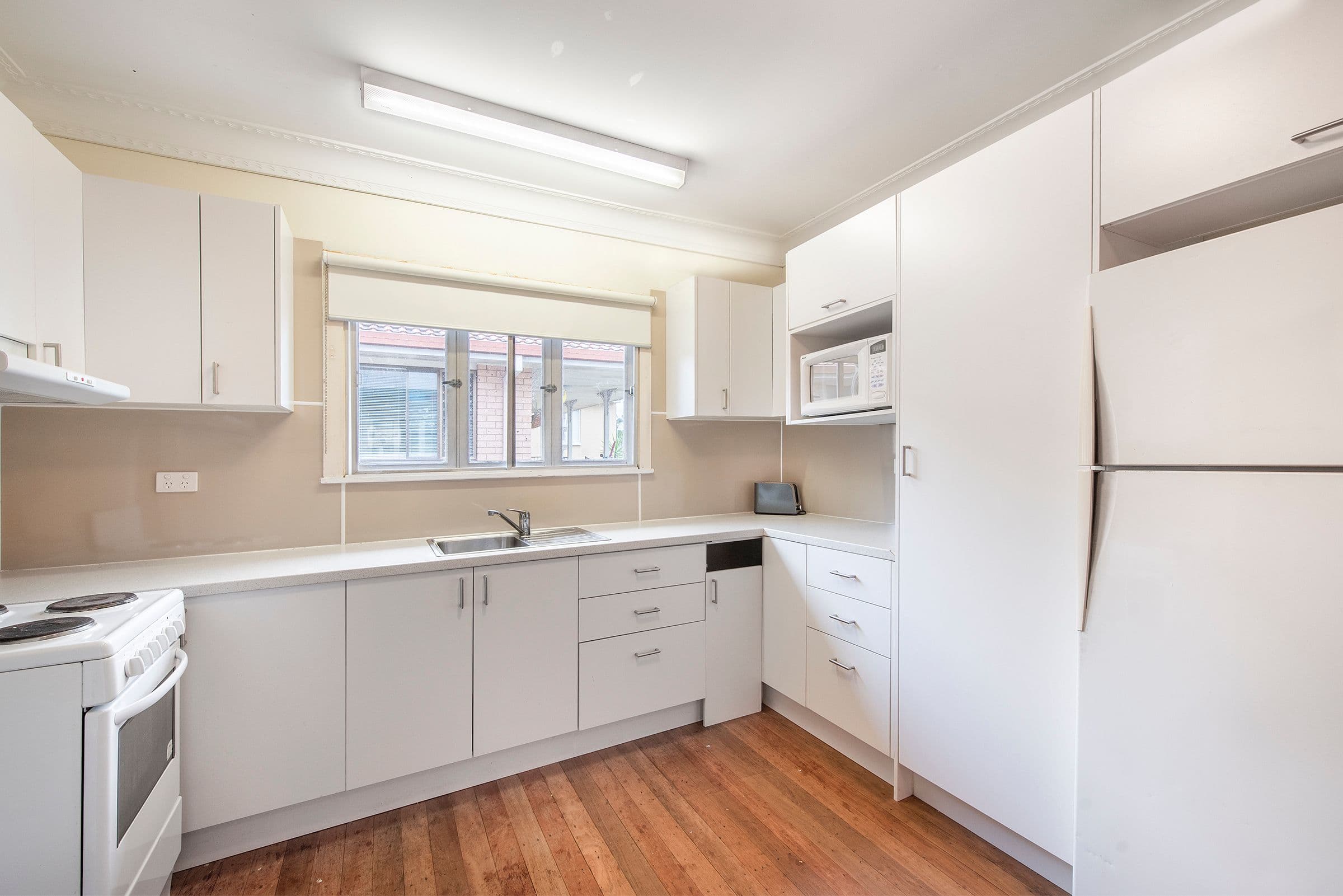 65 Norton Street, Upper Mount Gravatt QLD 4122, Upper Mount Gravatt - Thumbnail 6