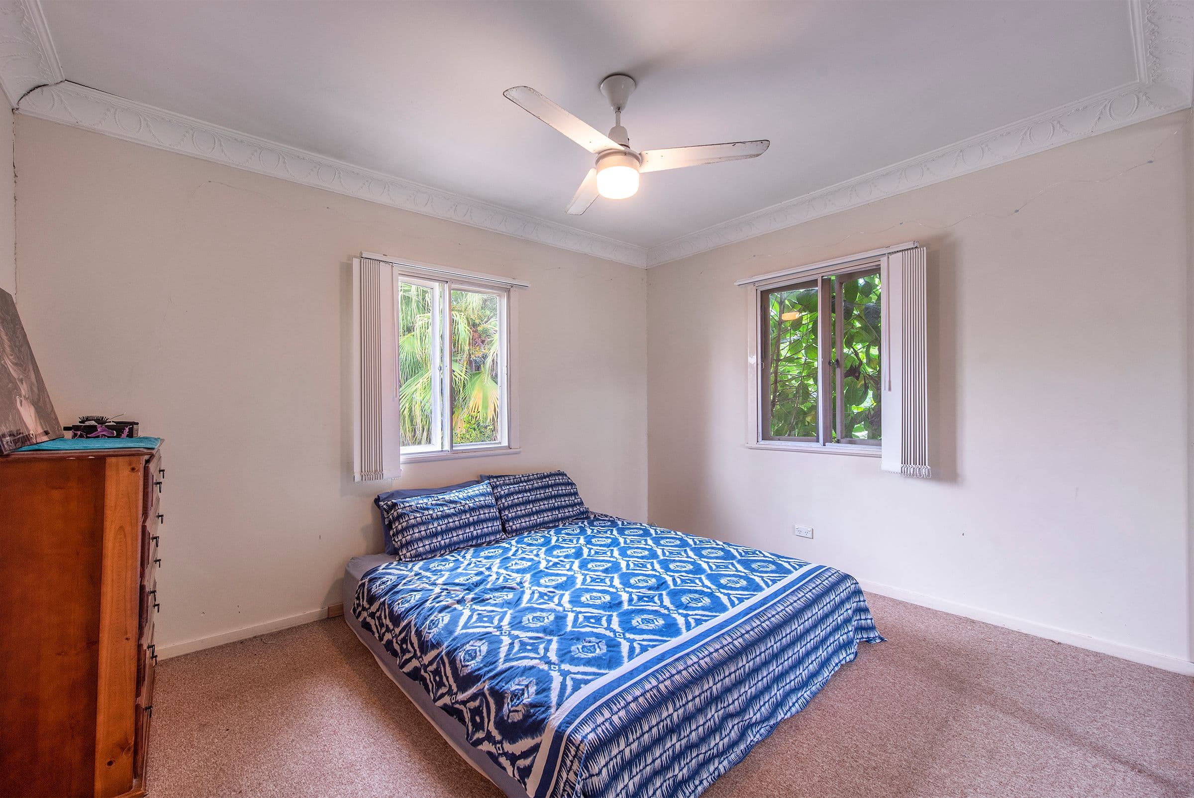65 Norton Street, Upper Mount Gravatt QLD 4122, Upper Mount Gravatt - Thumbnail 7