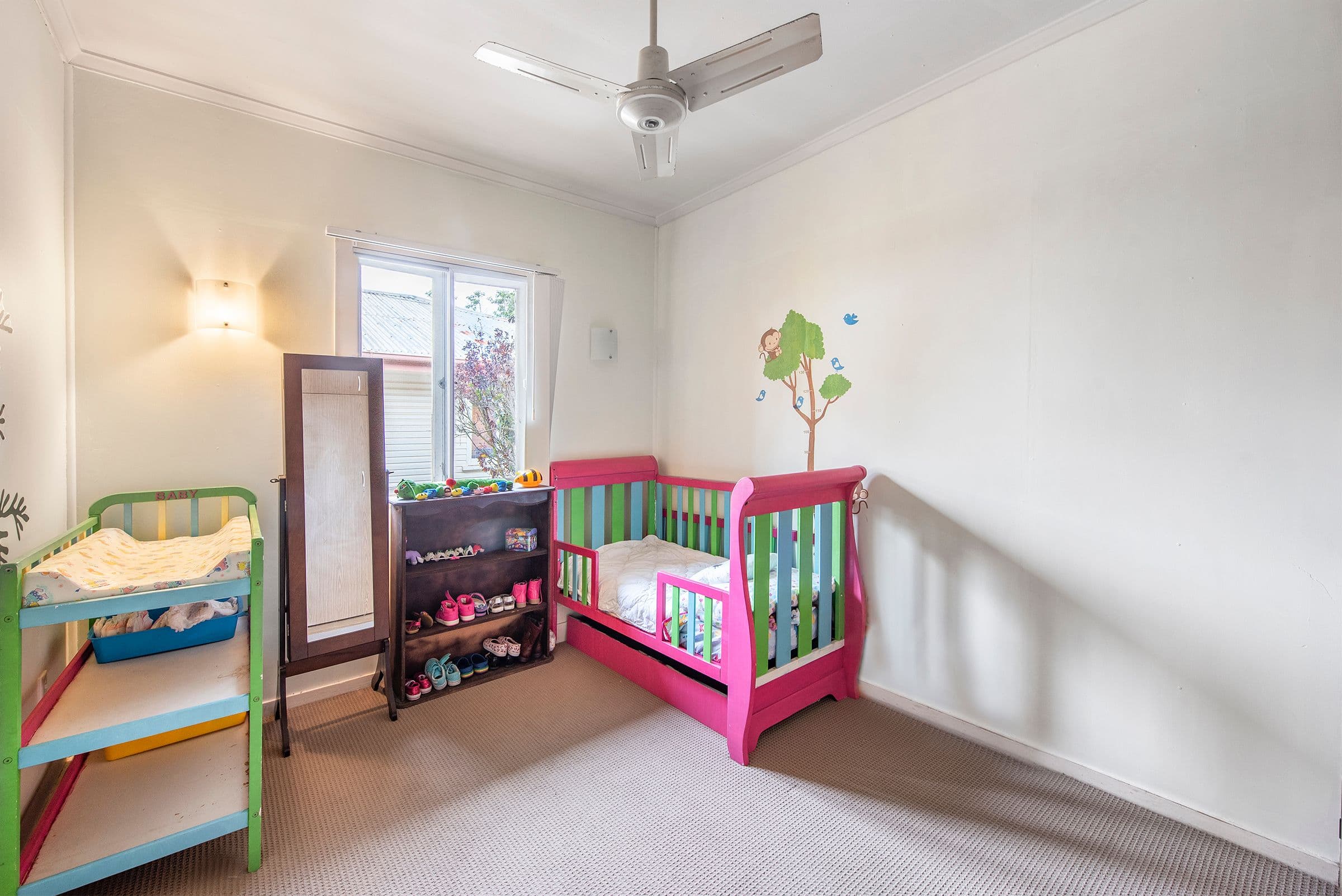 65 Norton Street, Upper Mount Gravatt QLD 4122, Upper Mount Gravatt - Thumbnail 8