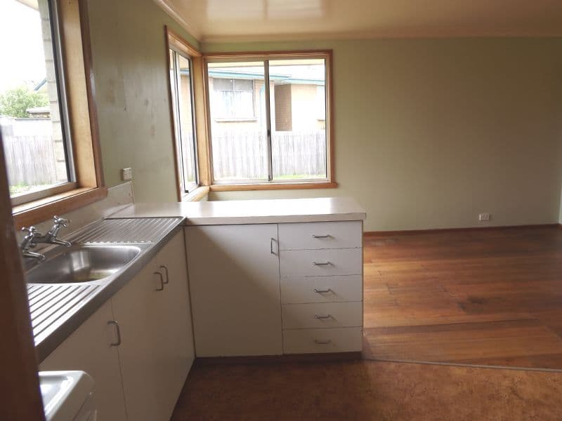 3 Hammond Avenue, GEORGE TOWN TAS 7253, George Town - Thumbnail 2