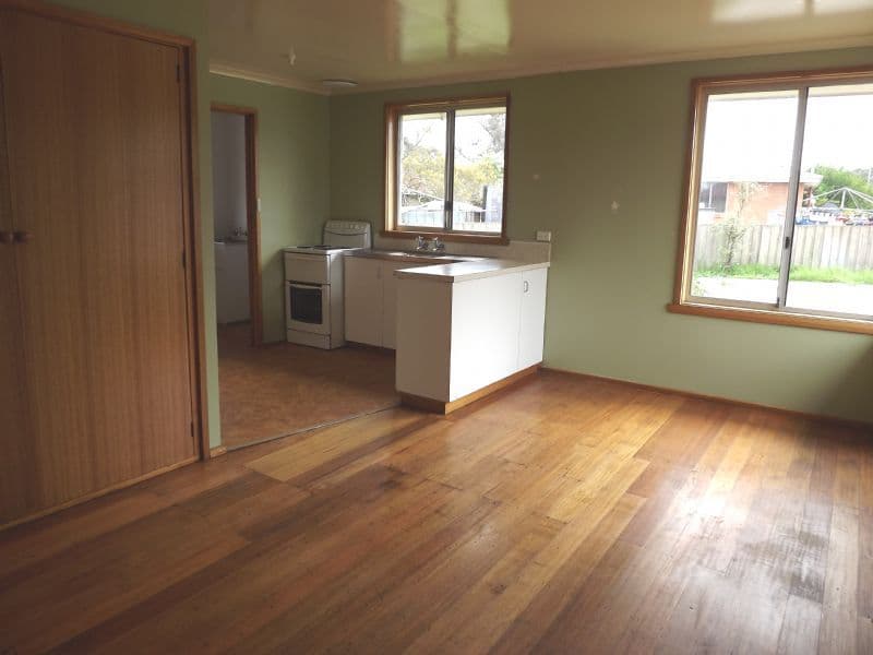 3 Hammond Avenue, GEORGE TOWN TAS 7253, George Town - Thumbnail 3