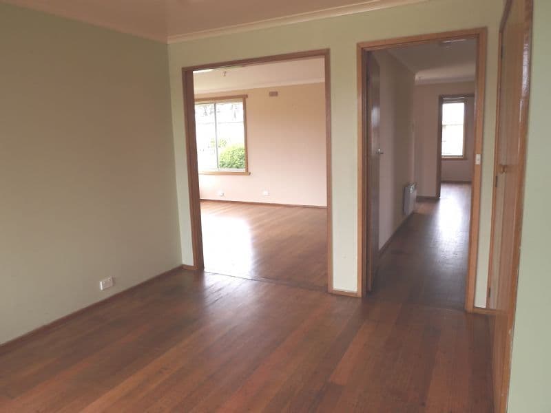 3 Hammond Avenue, GEORGE TOWN TAS 7253, George Town - Thumbnail 4
