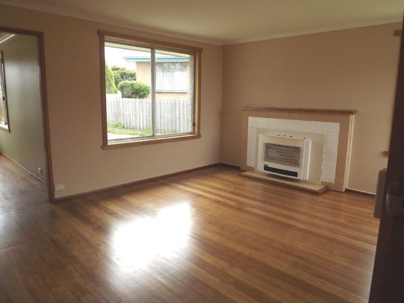 3 Hammond Avenue, GEORGE TOWN TAS 7253, George Town - Thumbnail 5