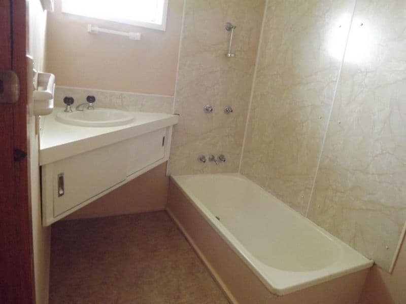 3 Hammond Avenue, GEORGE TOWN TAS 7253, George Town - Thumbnail 6