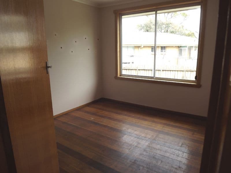 3 Hammond Avenue, GEORGE TOWN TAS 7253, George Town - Thumbnail 7
