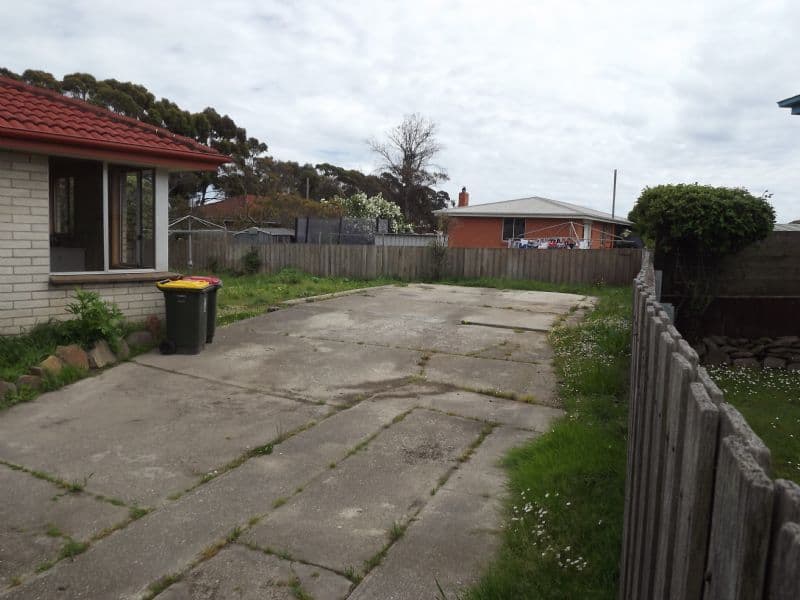 3 Hammond Avenue, GEORGE TOWN TAS 7253, George Town - Thumbnail 8