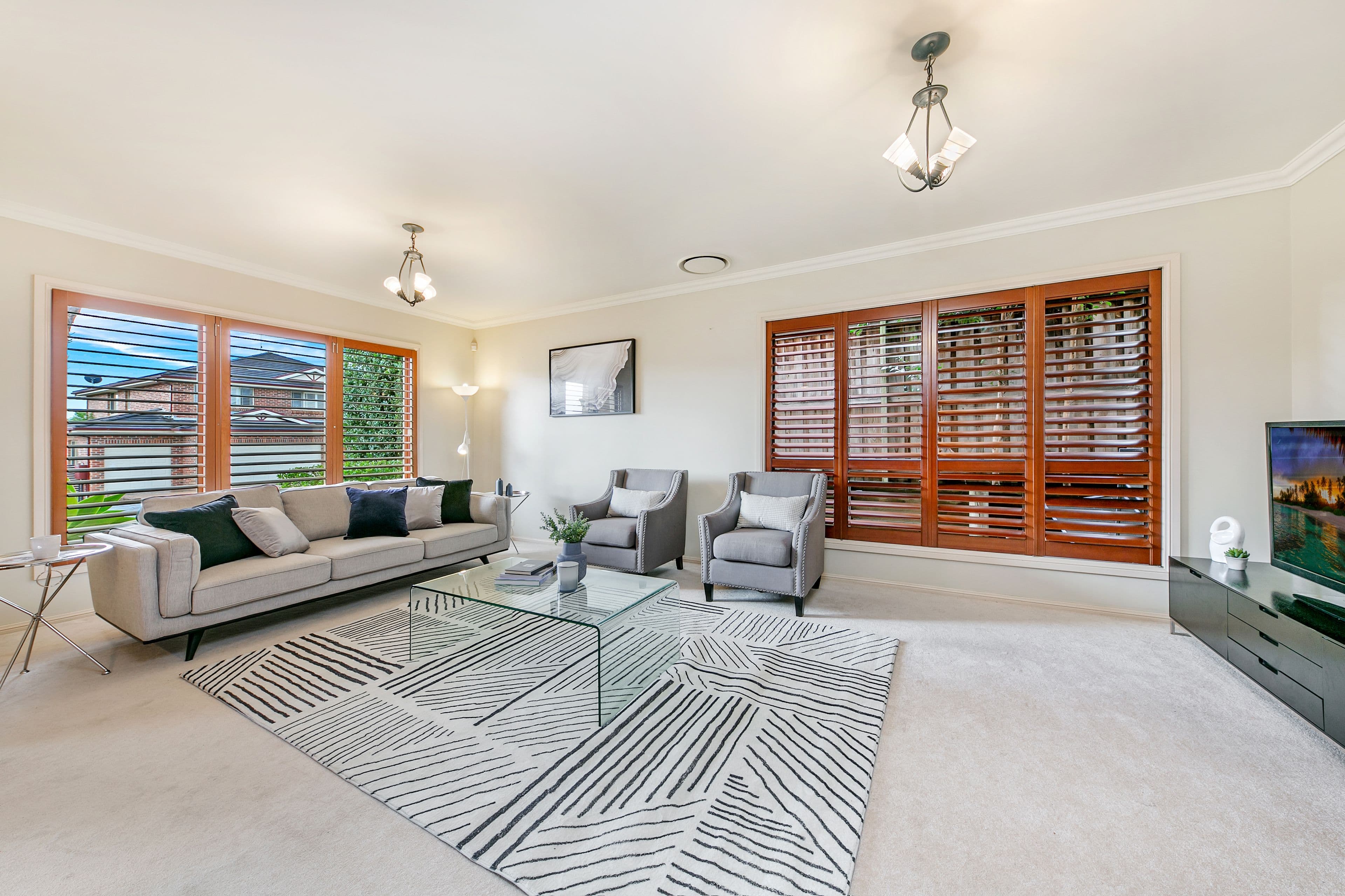 7 Fintry Court, Kellyville NSW 2155, Kellyville - Thumbnail 2