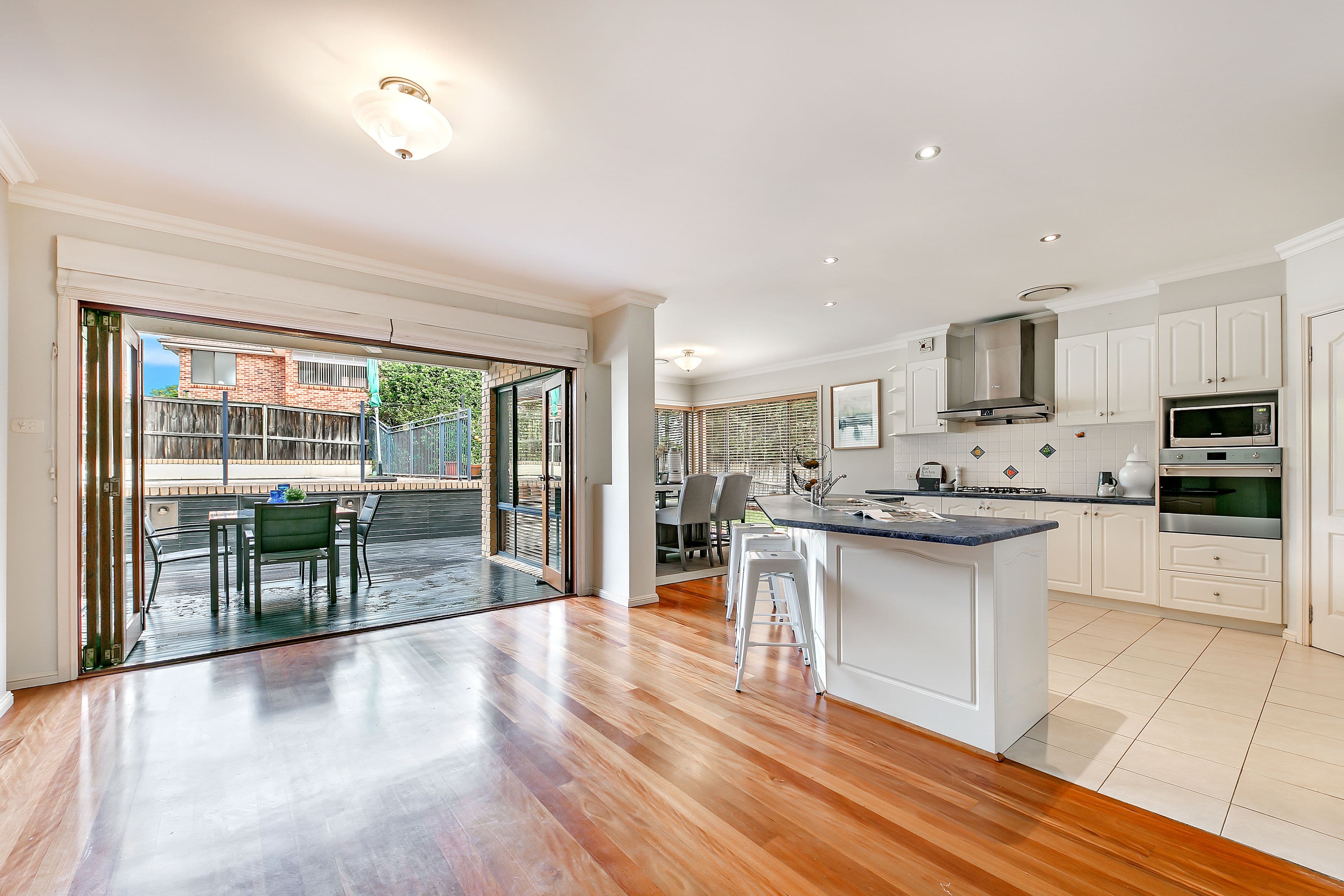 7 Fintry Court, Kellyville NSW 2155, Kellyville - Thumbnail 3