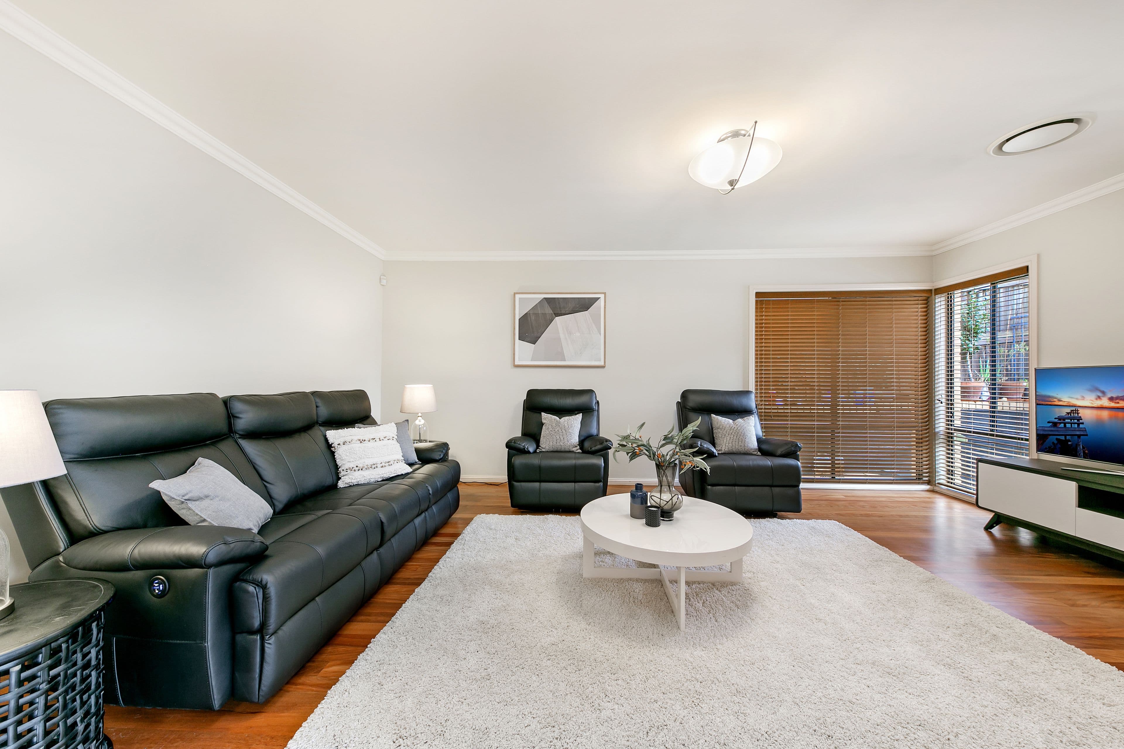 7 Fintry Court, Kellyville NSW 2155, Kellyville - Thumbnail 4