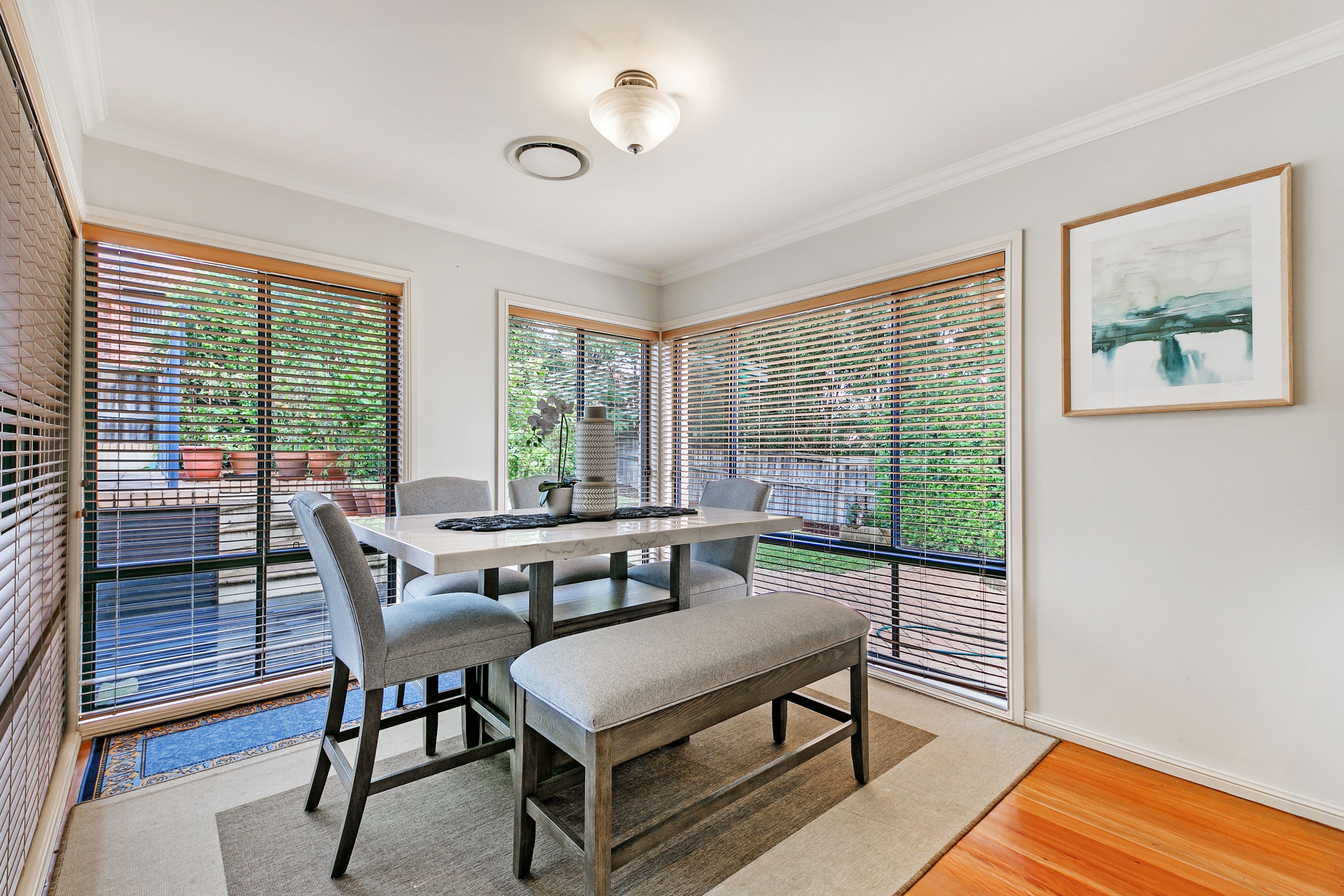 7 Fintry Court, Kellyville NSW 2155, Kellyville - Thumbnail 5