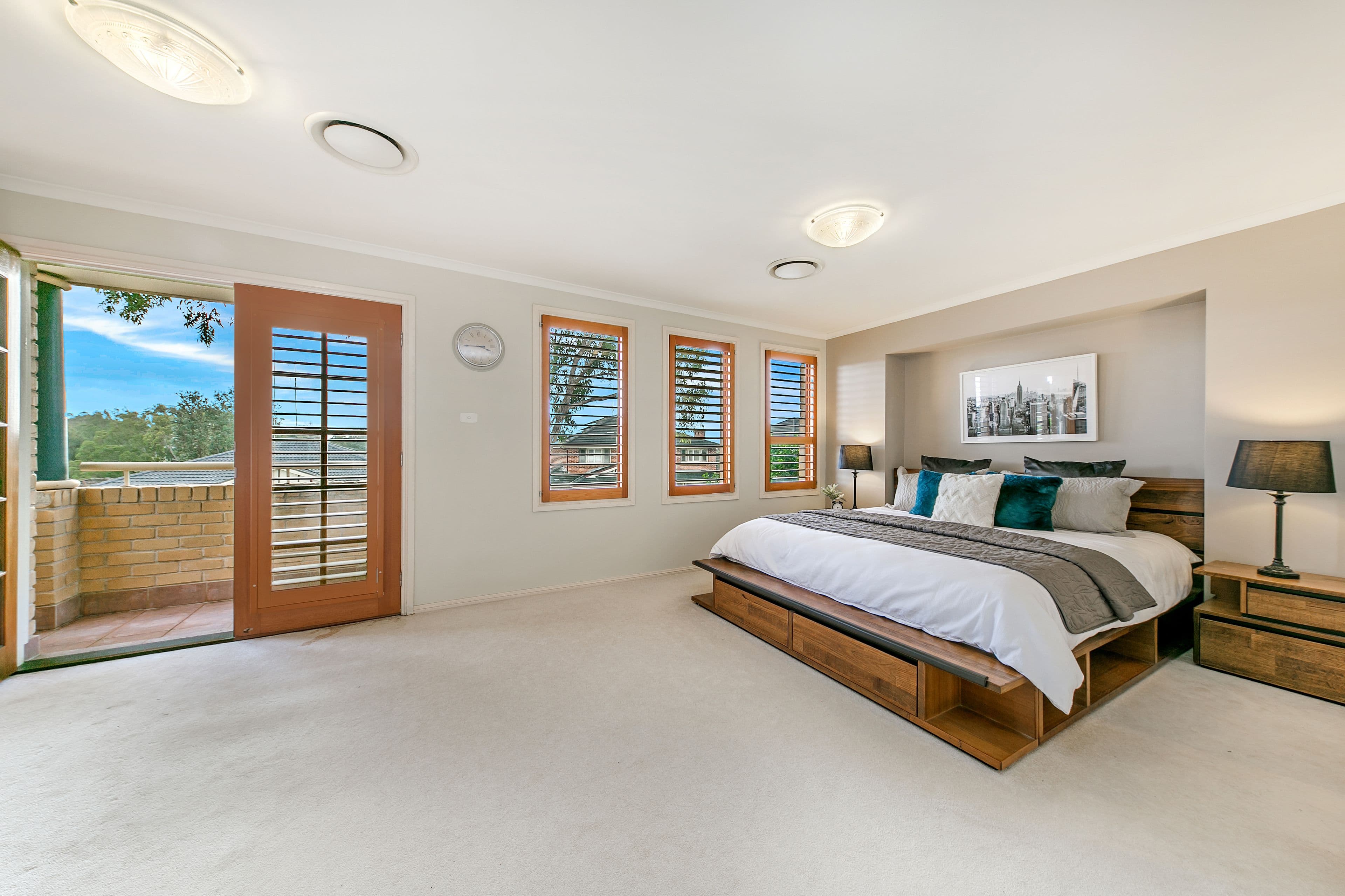 7 Fintry Court, Kellyville NSW 2155, Kellyville - Thumbnail 6