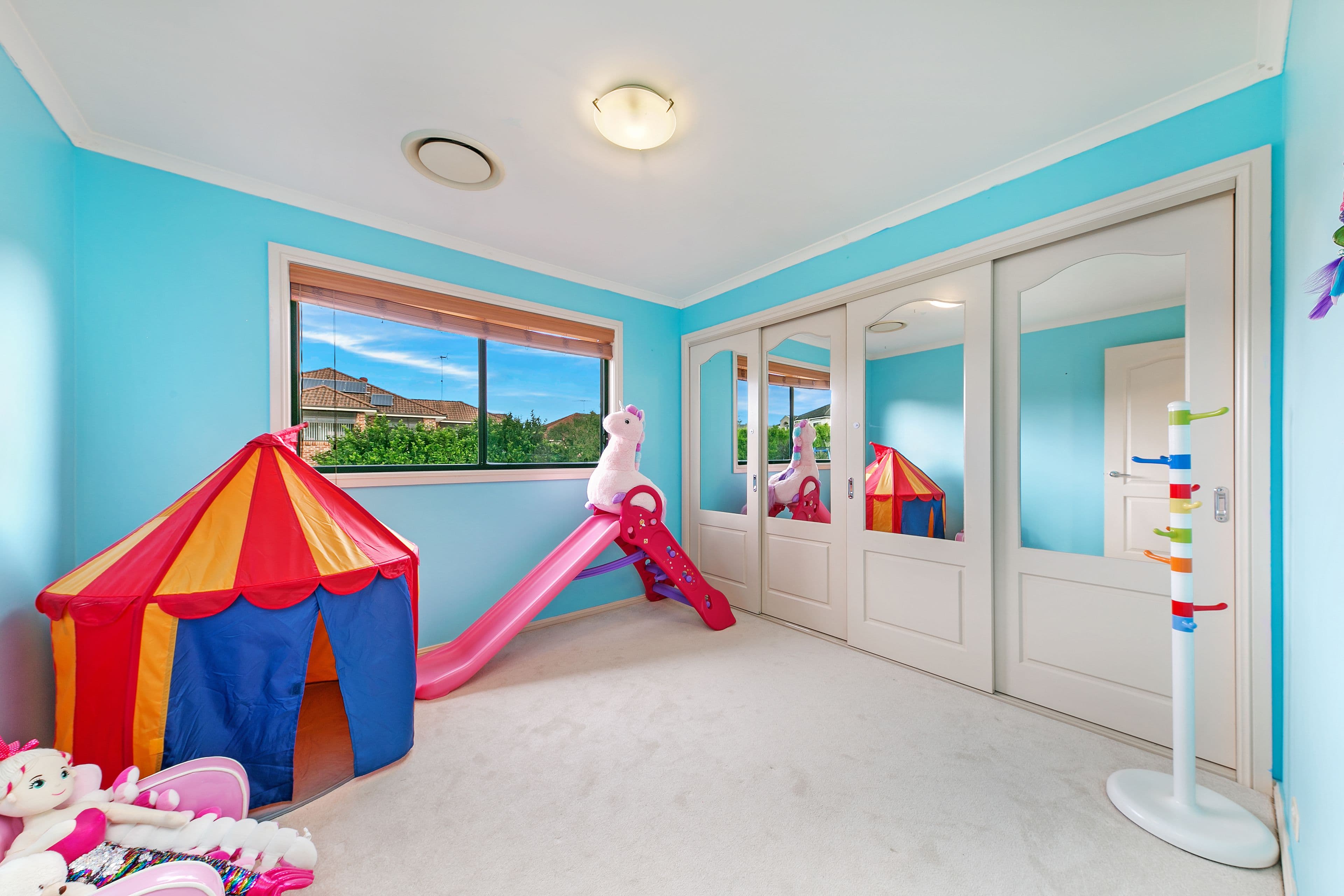 7 Fintry Court, Kellyville NSW 2155, Kellyville - Thumbnail 7