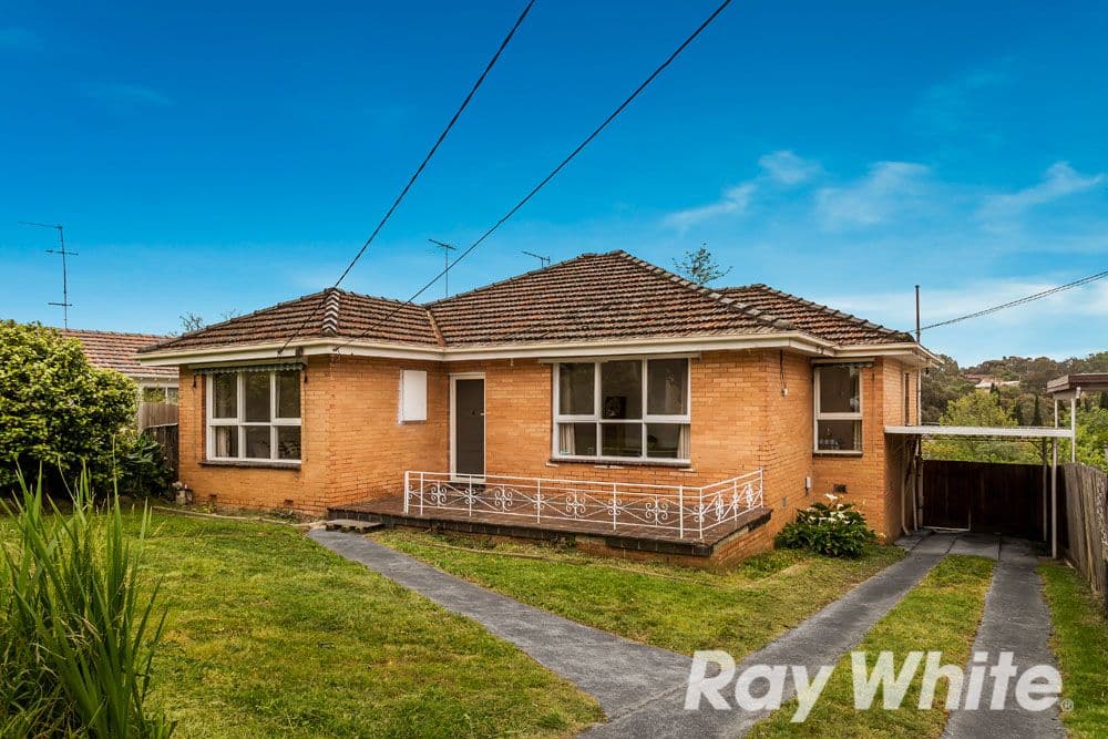 4 Cumming Street, Burwood VIC 3125, Burwood - Thumbnail 4