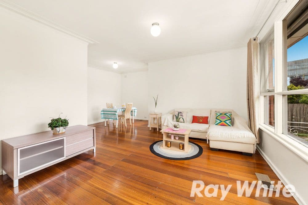 4 Cumming Street, Burwood VIC 3125, Burwood - Thumbnail 5