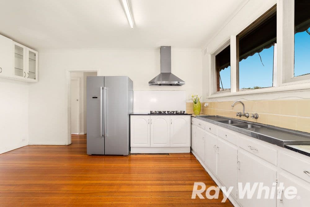 4 Cumming Street, Burwood VIC 3125, Burwood - Thumbnail 6