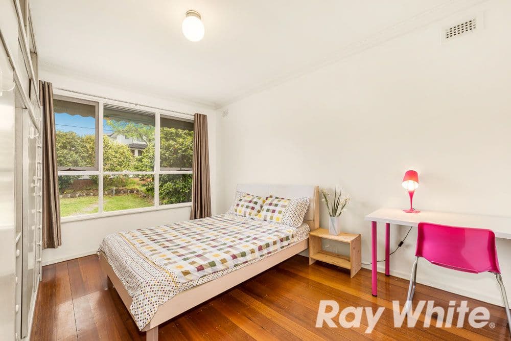4 Cumming Street, Burwood VIC 3125, Burwood - Thumbnail 7