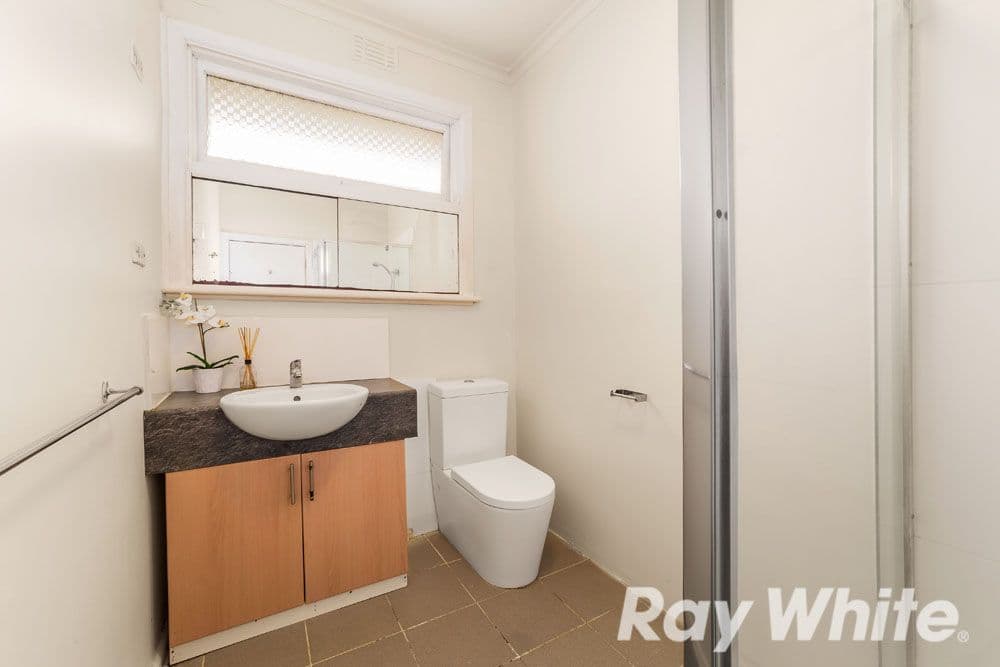 4 Cumming Street, Burwood VIC 3125, Burwood - Thumbnail 8