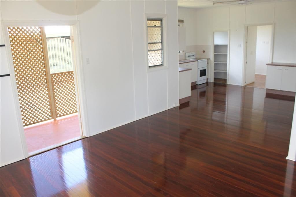 40 Nott Street, Norville QLD 4670, Norville - Thumbnail 3