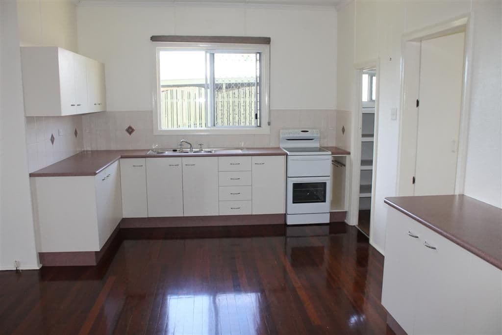 40 Nott Street, Norville QLD 4670, Norville - Thumbnail 4