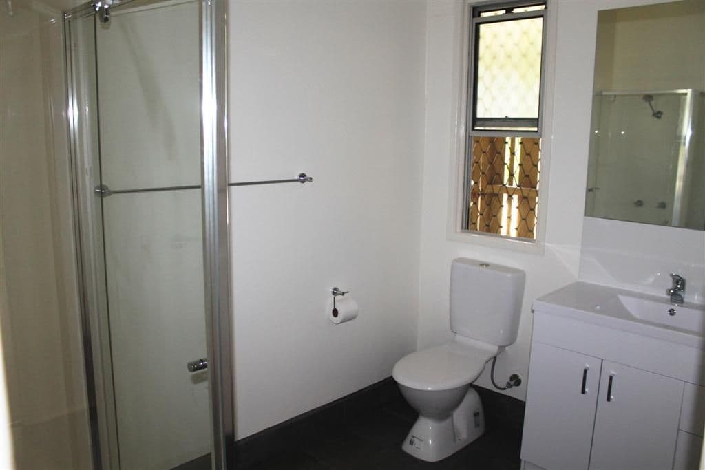 40 Nott Street, Norville QLD 4670, Norville - Thumbnail 5