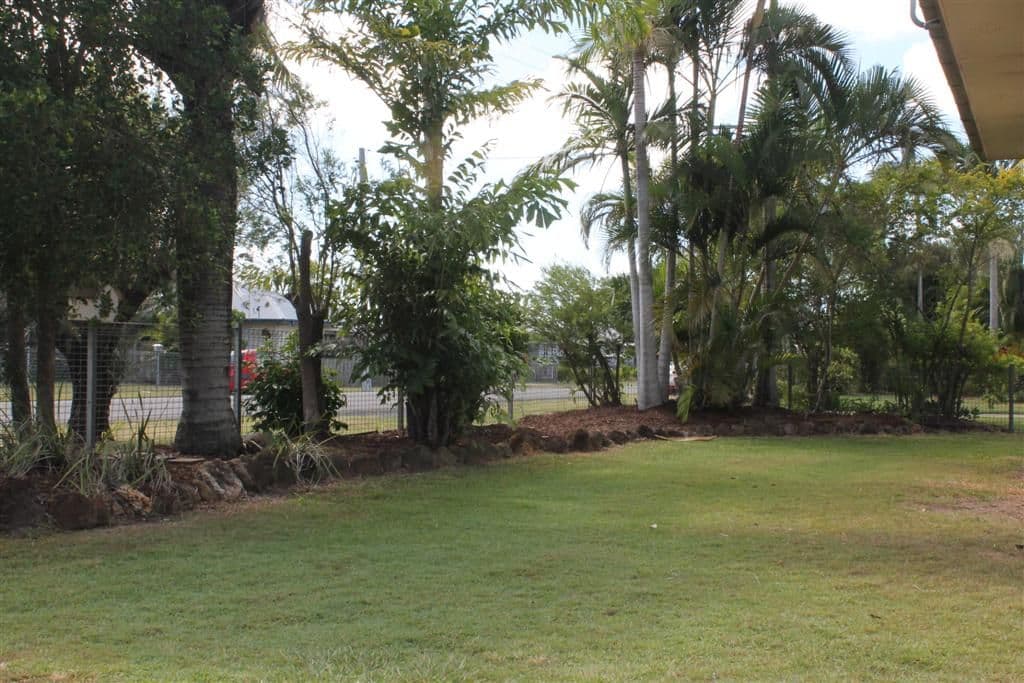 40 Nott Street, Norville QLD 4670, Norville - Thumbnail 7