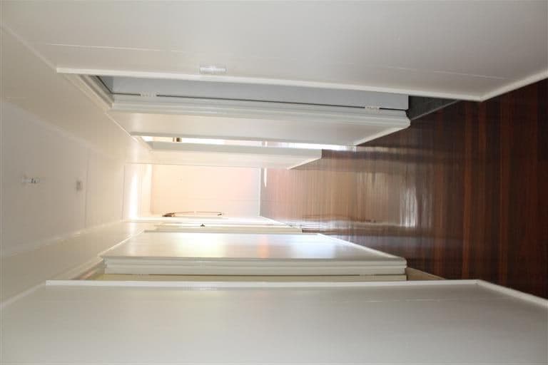 40 Nott Street, Norville QLD 4670, Norville - Thumbnail 8